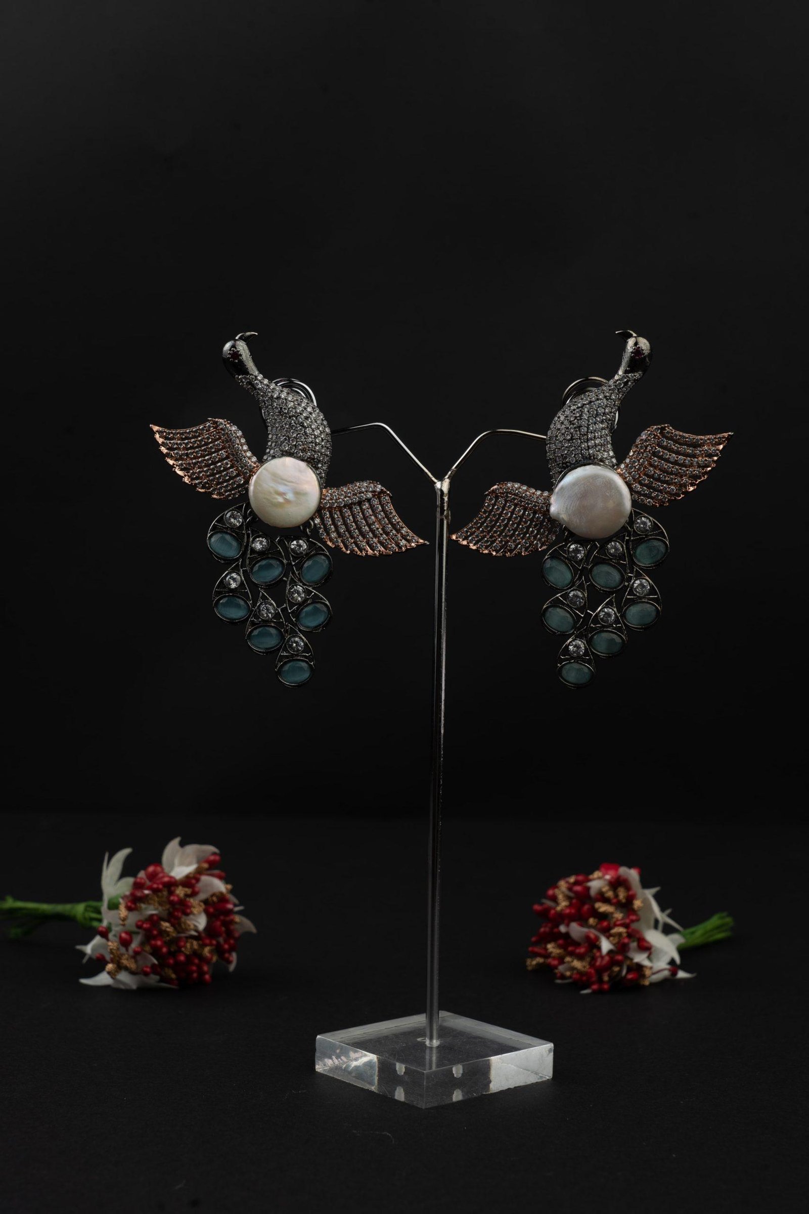 Uktha Jewellery