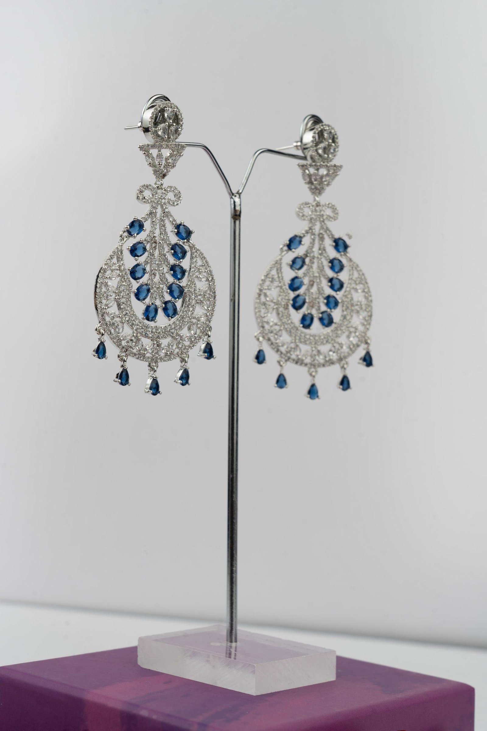 Uktha Jewellery