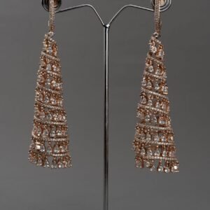 Uktha Jewellery