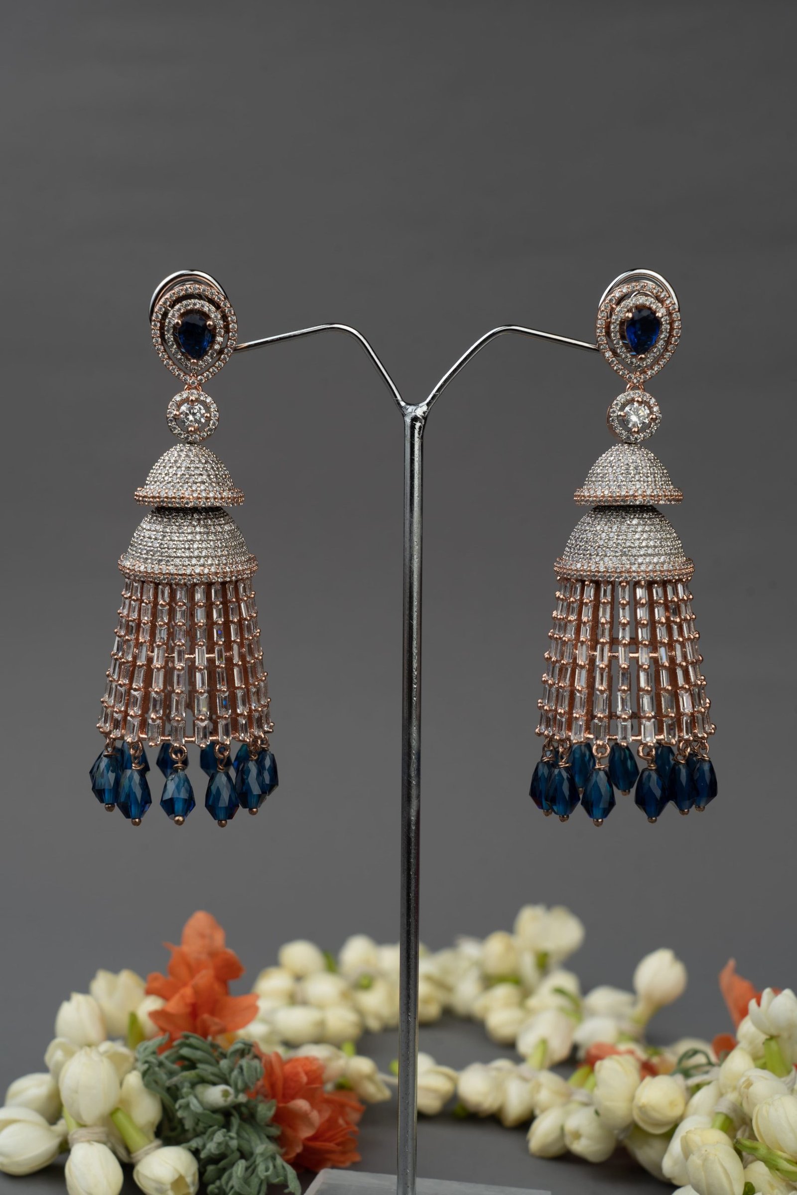Uktha Jewellery