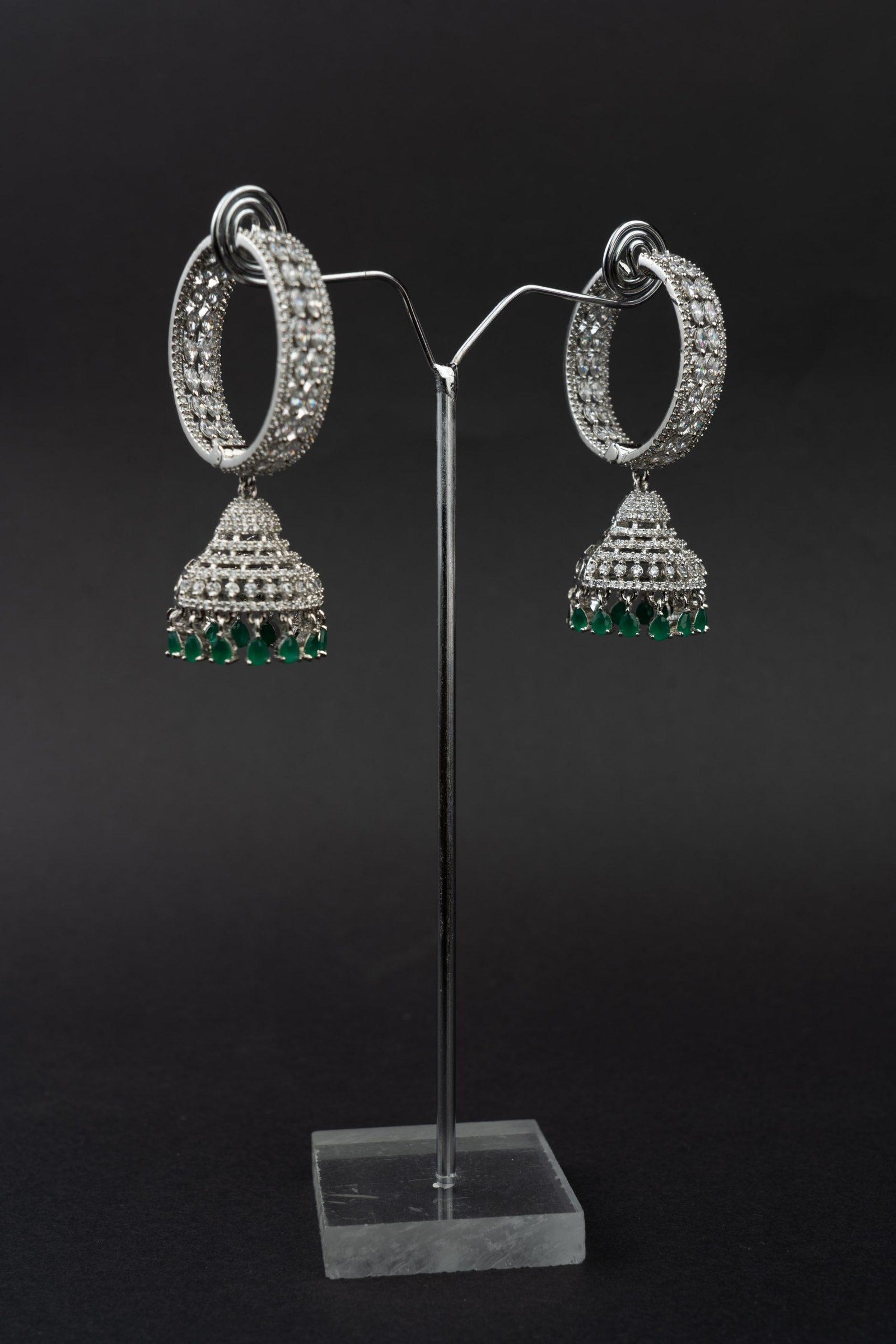 Uktha Jewellery
