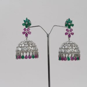 Uktha Jewellery