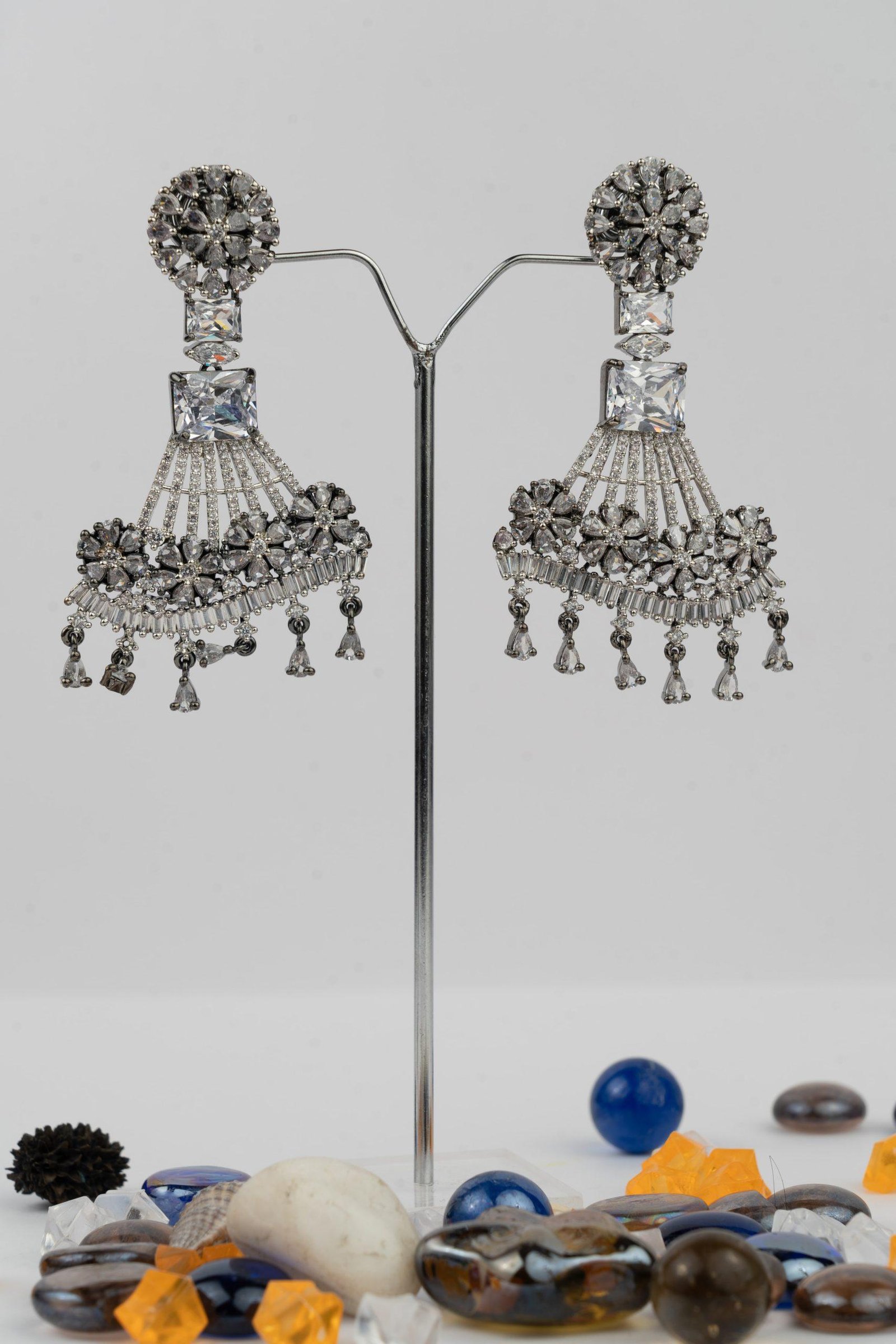 Uktha Jewellery