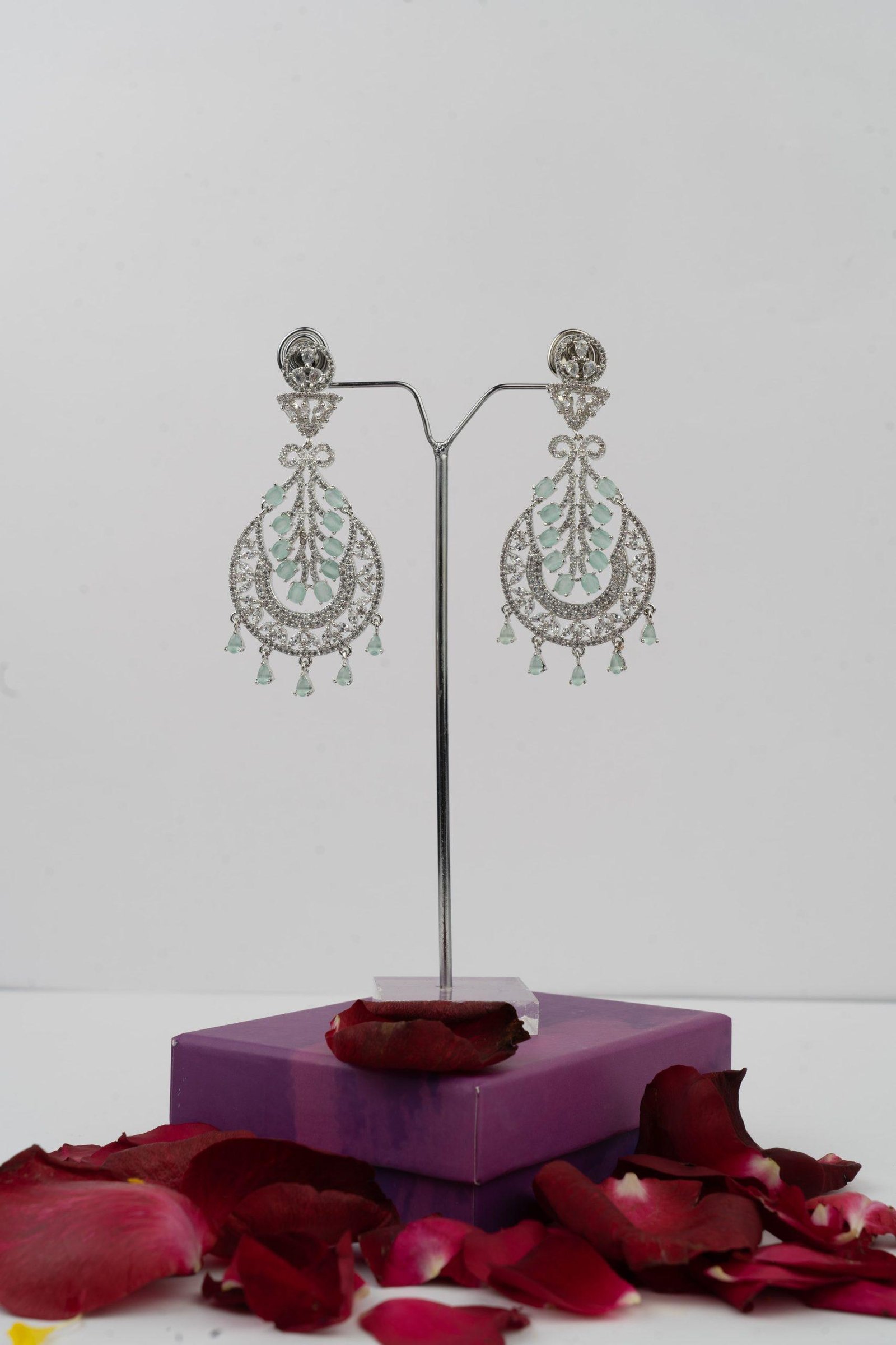 Uktha Jewellery