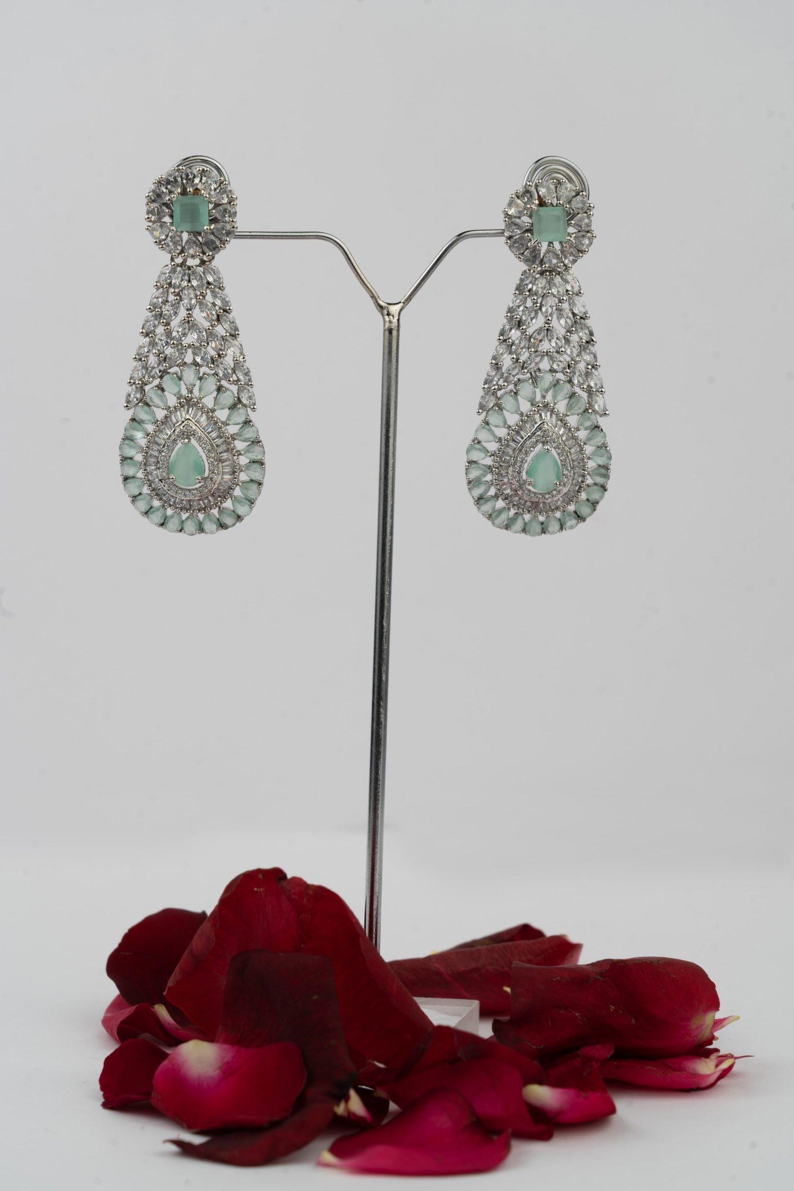 Uktha Jewellery