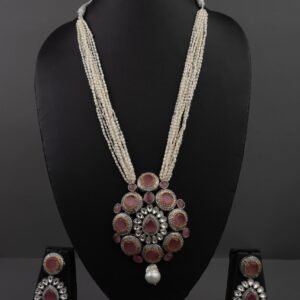 Uktha Jewellery