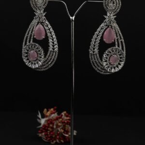 Uktha Jewellery