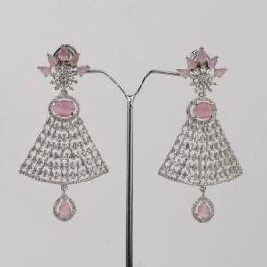 Uktha Jewellery