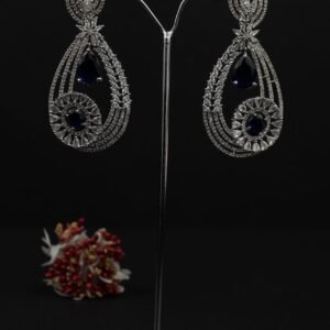 Uktha Jewellery