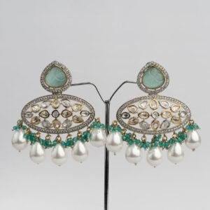 Uktha Jewellery