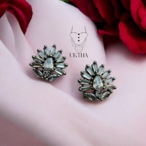 Uktha Jewellery