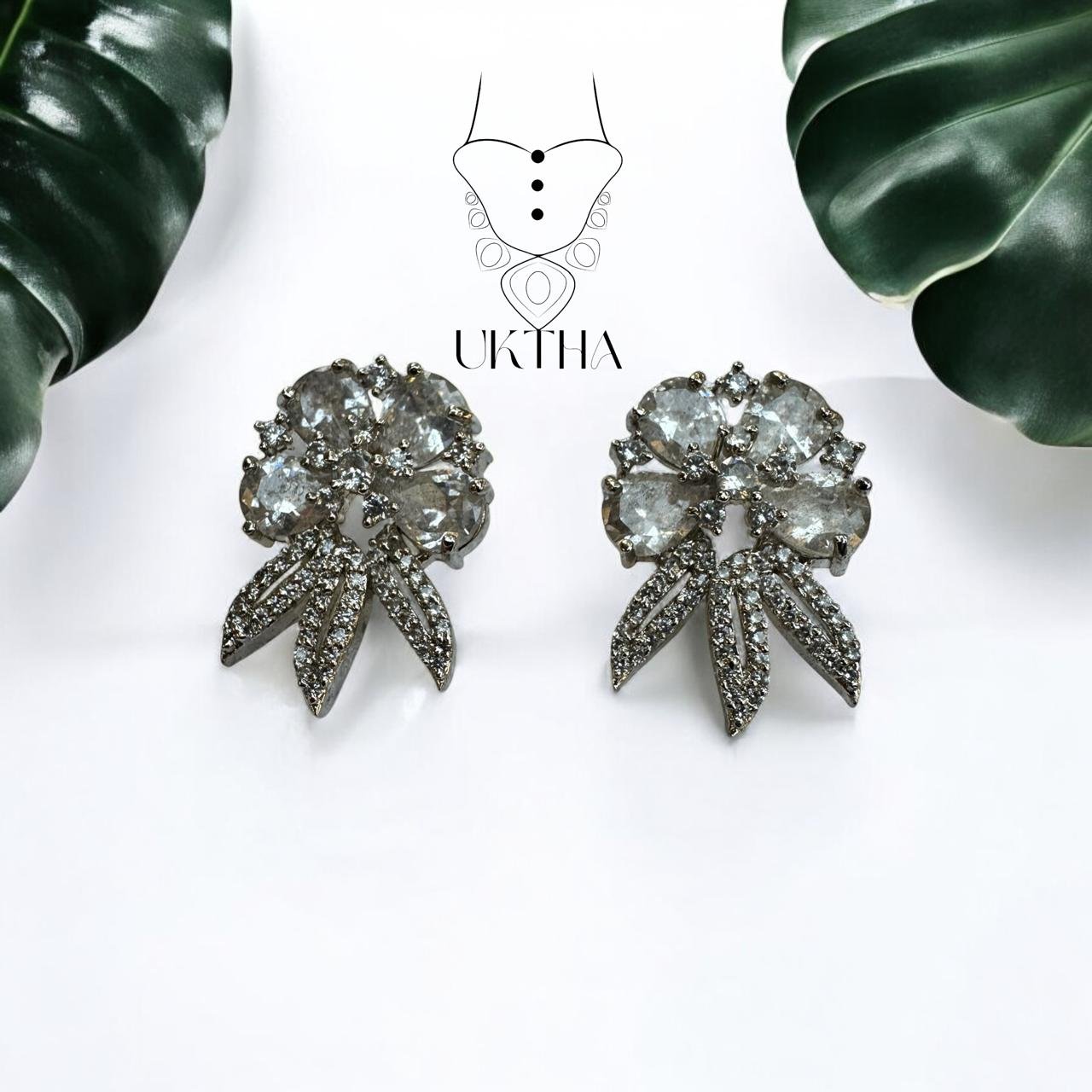 Uktha Jewellery