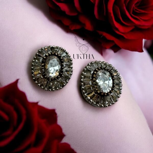 Uktha Jewellery - Image 3