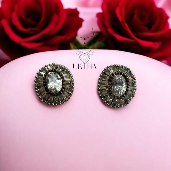 Uktha Jewellery