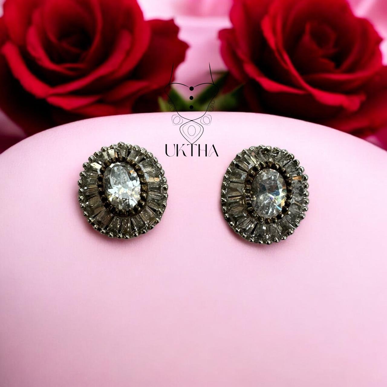 Uktha Jewellery