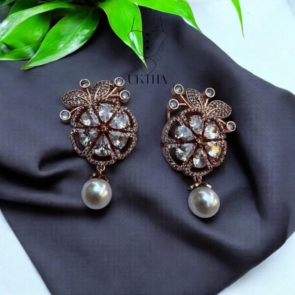 Uktha Jewellery - Image 2