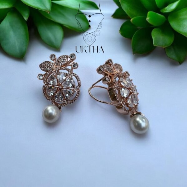 Uktha Jewellery - Image 3