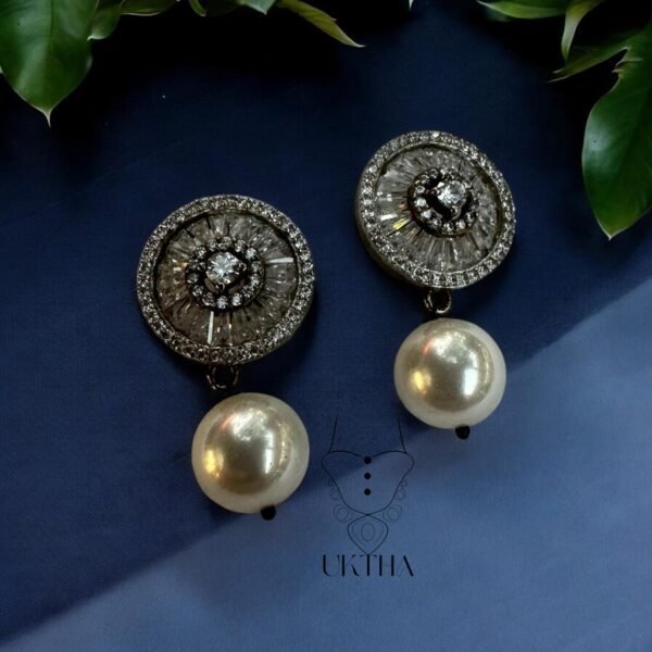 Uktha Jewellery - Image 2