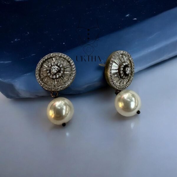 Uktha Jewellery - Image 4