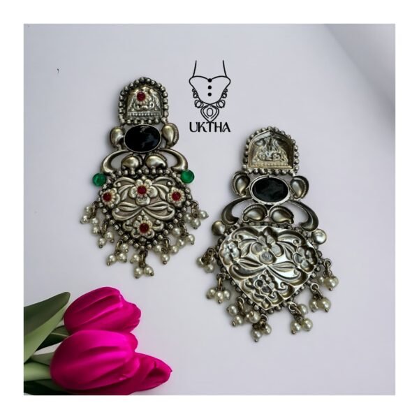 Uktha Jewellery - Image 2