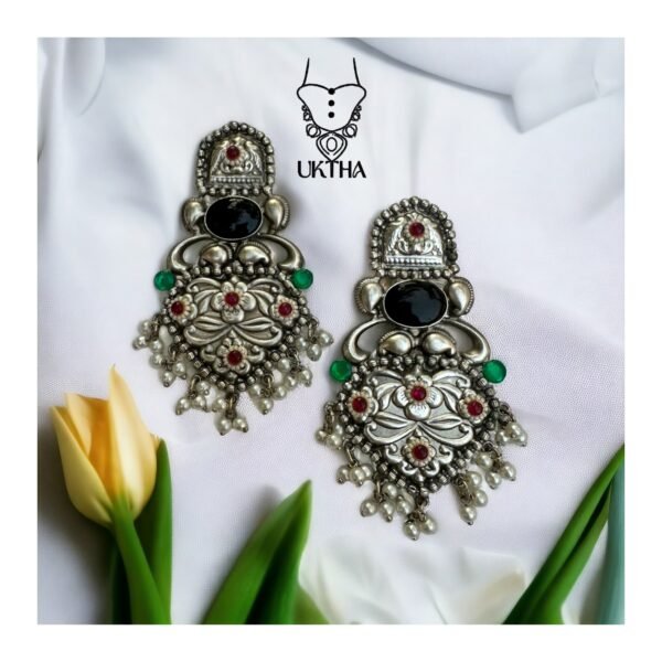 Uktha Jewellery - Image 3