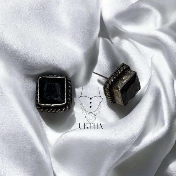 Uktha Jewellery - Image 2