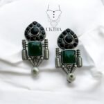 Uktha Jewellery