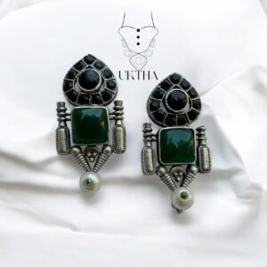 Uktha Jewellery