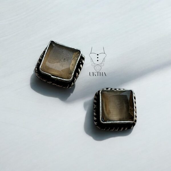 Uktha Jewellery - Image 2
