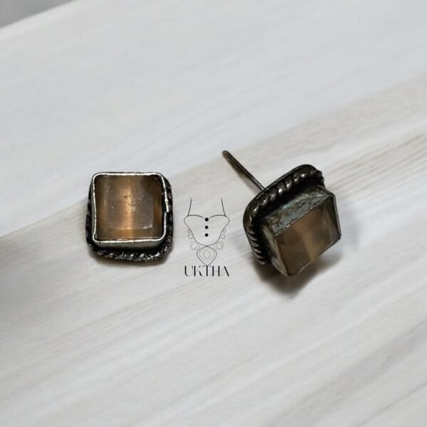 Uktha Jewellery - Image 3