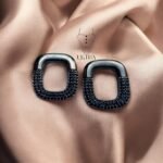 Uktha Jewellery