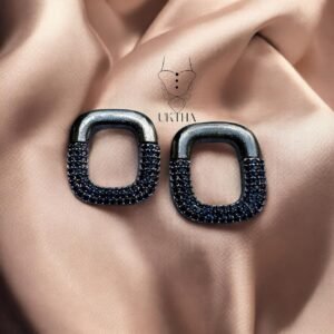 Uktha Jewellery