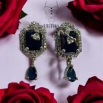 Uktha Jewellery