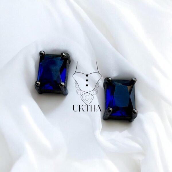 Uktha Jewellery - Image 2