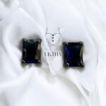 Uktha Jewellery