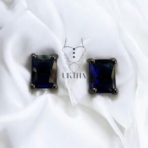 Uktha Jewellery
