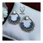Uktha Jewellery