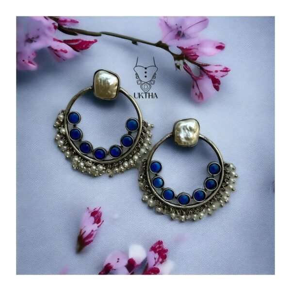 Uktha Jewellery - Image 2