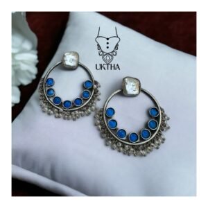 Uktha Jewellery
