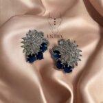 Uktha Jewellery
