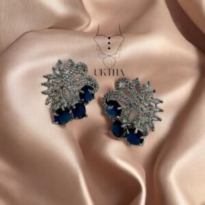 Uktha Jewellery