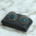 Uktha Jewellery