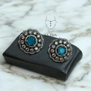 Uktha Jewellery