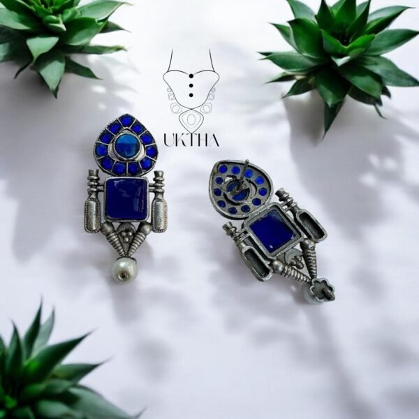 Uktha Jewellery - Image 3