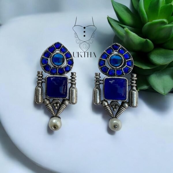 Uktha Jewellery - Image 4