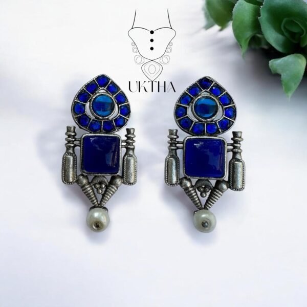 Uktha Jewellery - Image 2