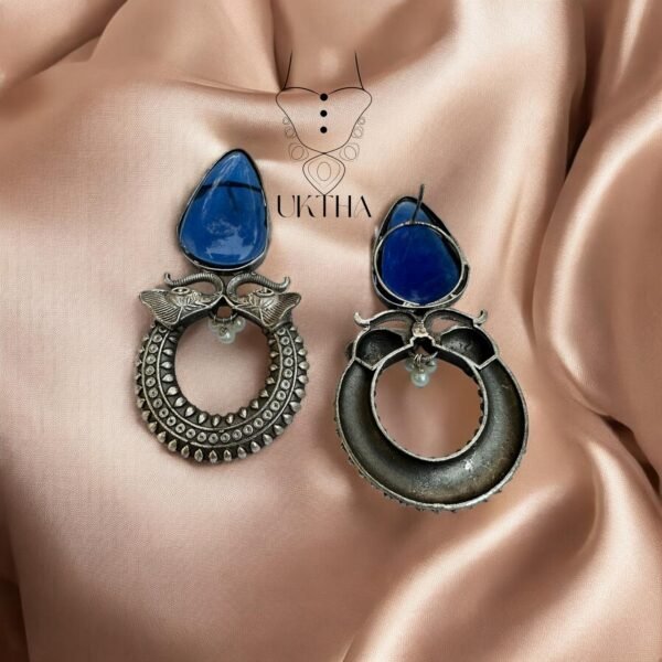 Uktha Jewellery - Image 2