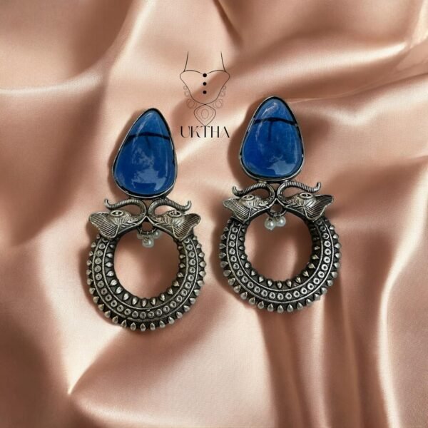 Uktha Jewellery - Image 4