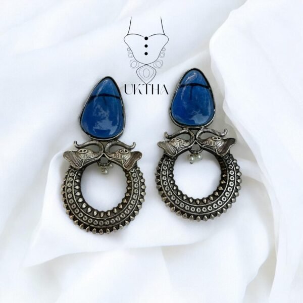 Uktha Jewellery - Image 3