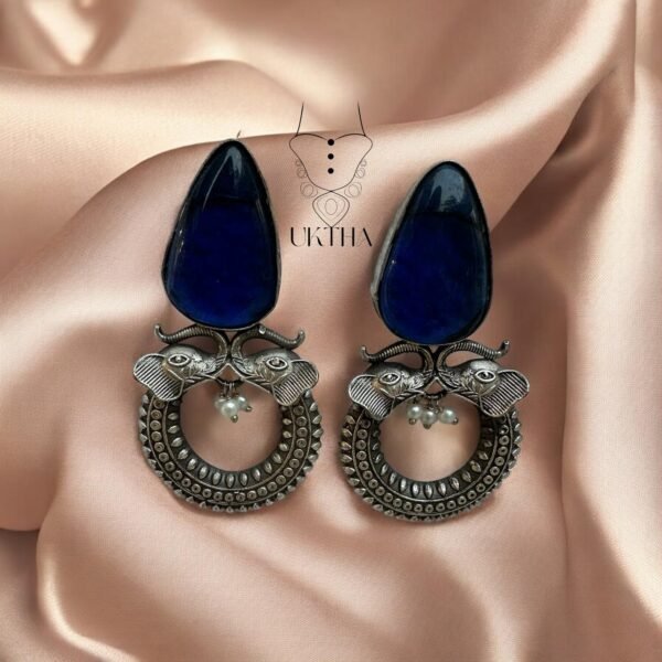 Uktha Jewellery